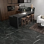 G394 Neiva Brown MR 60x120 Гранитея