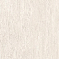 7186 Кантри Шик белый 20x50 Kerama Marazzi