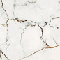 769974 Origines De Rex Or Matte 6mm 120x280 Rex Ceramiche