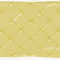 MUSIC LEMON DECOR 7,5x30 El Barco