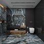 Agate Lumiere Polished 60x120 ITC