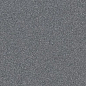 TAA26065 Taurus Granit 20x20 RAKO