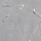 36257 Sublime Thunder SP/100X180/R 100x180 Peronda фото в миниатюре 3