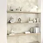 Spark DNA Tiles фото в миниатюре 14