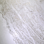 Trivola Arcadia Ceramica