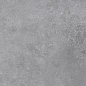 121 Limerence Dark 29.5x89.5 Eurotile Ceramica