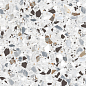 NTT99606M Terrazzo White 60x120 NT Ceramic