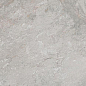 100202111 Image Silver 40x80 Porcelanosa