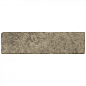 002632 Denver Brown 7,5x28 Monopole Ceramica
