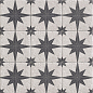 Compass White Mate 20x20 Mainzu