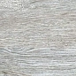 GRS12-23S Арбел Меранти / Arbel Meranti 120x20 Gresse фото в миниатюре 7