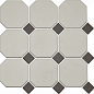 4416OCT29 Field Material 30x30 Top Cer