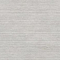 V14401301 Century Natural 33,3x100 Venis