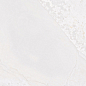 Planet Soft Metal White 60x120 Fanal