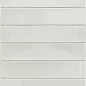 30067 Wadi Decor Snow 6x30 EQUIPE фото в миниатюре