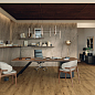 Wine Oak Atlas Concorde Russia
