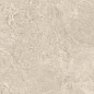 141738 Mythology Regia Beige Brushed Rect 120x278 Monocibec фото в миниатюре 2