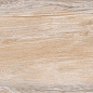 WT36VOC08 Volcano Wood 300*600*9 New Trend