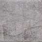 Brick Wall табачный 250х75 Beryoza Ceramica