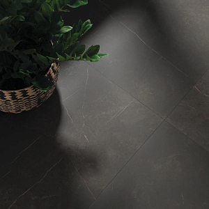 Karachi Porcelanosa