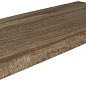 Taiga Peldano Recto Evo 62.5x31.7 Gresmanc