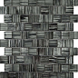 GM8503 (30*30) 300*300*8 Imagine lab