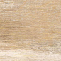 DAKVG747 Saloon Light Brown 20x120 RAKO
