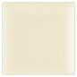 T300 TOZZETTO SHELL 3X3 Ceramiche Grazia
