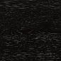 4762 Arhus-CR Negro 21.8x89.3 VIVES
