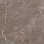 fRF5 Roma Stone Pietra Brown Matt (2 pcs) 80х160 FAP Ceramiche