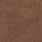 781516 Sensi Terre Amaranto Grana Grip Ret 60x60 Casa Dolce Casa