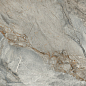 GFU60120GTL40R Geotiles матовый карвинг 600x1200x8.5 Alma Ceramica (Уралкерамика) фото в миниатюре 5