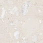 149065 Riverstone Rock White Soft 60x120 Tagina Ceramiche фото в миниатюре 13