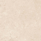 KI026012N Kilda Crema 60x120 Pieza Ceramica фото в миниатюре 5