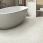 12ETO002N Etoile Avorio 60х120 La Fenice фото в миниатюре 5