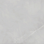 Onyx Silk Grey светло-серый сатинированный 60х120 Laparet