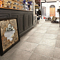 Elemento Ad L Garden 10x6x14 CIR