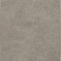 Concrete Smoke Edge 60x120 Mozart
