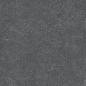 KM6012G0071R Касабланка RP антрацит матовый обрезной 60x119,5x0,9 Kerama Marazzi