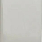 133001 Bits Cloud Gloss 3,7x11,6 WOW