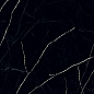 Black Pulpis POL 119,8x59,8 Tubadzin