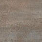 Rhodium Brass 60x120 Benadresa