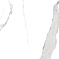 Prima Calacatta GP6PRI00 41*41 New Trend