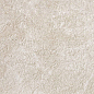 AT5I Brave Gypsum LASTRA 20mm 60x120 Atlas Concorde