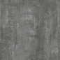 Platinum Gris Matt 60х120 Maimoon Ceramica