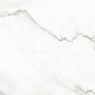 WT36AUU00 Aurea 300x600x9 New Trend