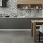 AR02 Art City неполированный 40.5x40.5х8 Estima