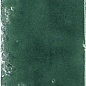 A041172 Pukka Sage Blue 6,4x26 CARMEN