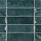 Pool Blue 31,6x60 Ecoceramic