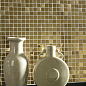 Sylvia S6 ROSE MOSAIC